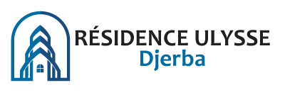 Résidence Ulysse Djerba